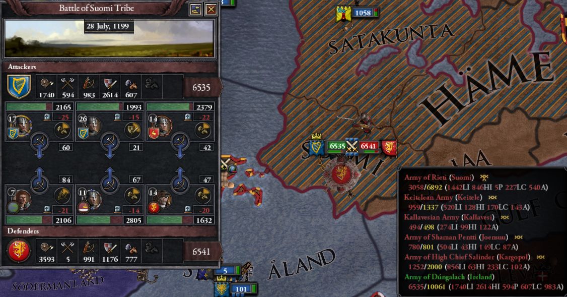 Screenshot (1042).jpg